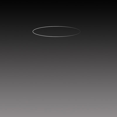 верхний-край