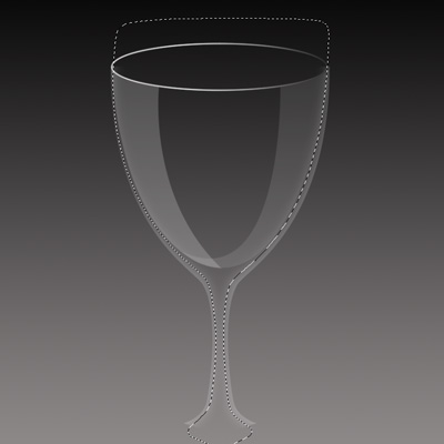 внутренний-контур-прозрачность