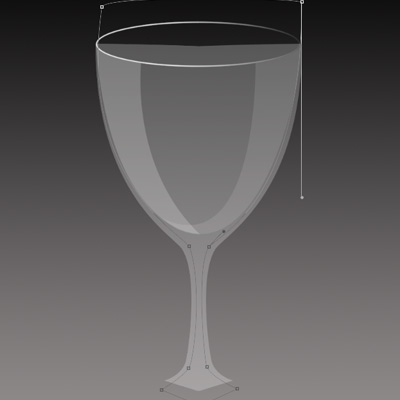 внутренний-контур