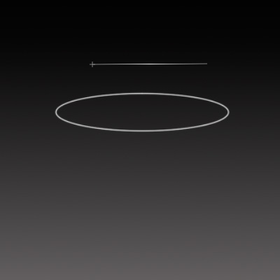 градиент-на-верх