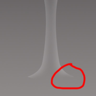 низ-углы-ножки